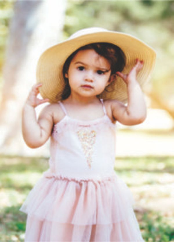 Your Photo or Graphic - Giant Art Print